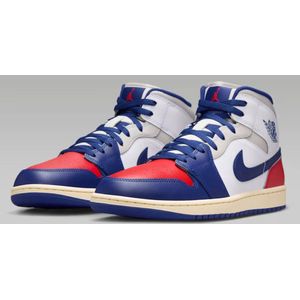Bestsellers: De beste items in Basketbalschoenen heren op basis van de aankopen van -klanten
