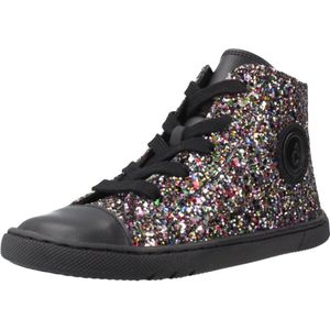 Pivot Point Oefenhoofd Natalia