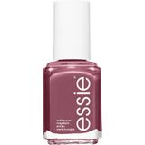 Essie - Nagellak - Roze - Glanzende Finish