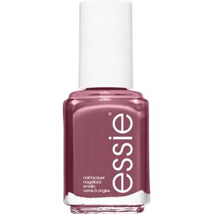 Essie - Nagellak - Roze - Glanzende Finish