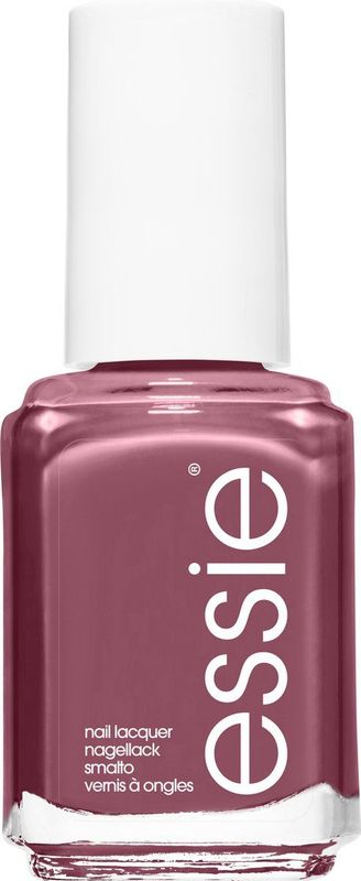 Essie - Nagellak - Roze - Glanzende Finish