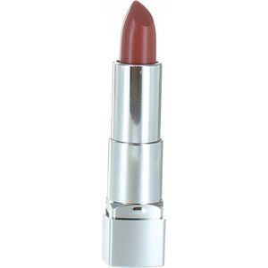 Rimmel Moisture Renew Lipstick - 780 Camden Brown - Lipstick