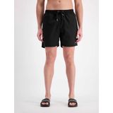Force - Swimshorts - 100% Polyester - Normale Pasvorm - Elastische Tailleband