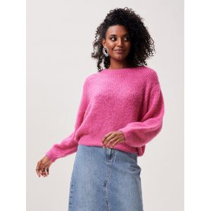 Knit trui Kendra Catwalk Junkie mt 44-XXL