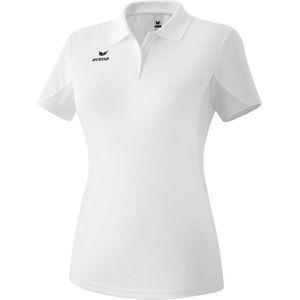 Erima - Functionele Polo - Sportshirt - Sneldrogend - Geurremmende Technologie