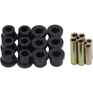 Bladveerbus hulzen set - Club Car Precedent - accessoires voor golfkar