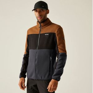 Regatta - Ormont - Fleece - Heren