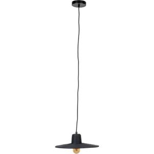Zuiver Balance Hanglamp - S - Zwart