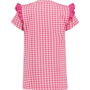 LIEKE-AOP pink-98/104