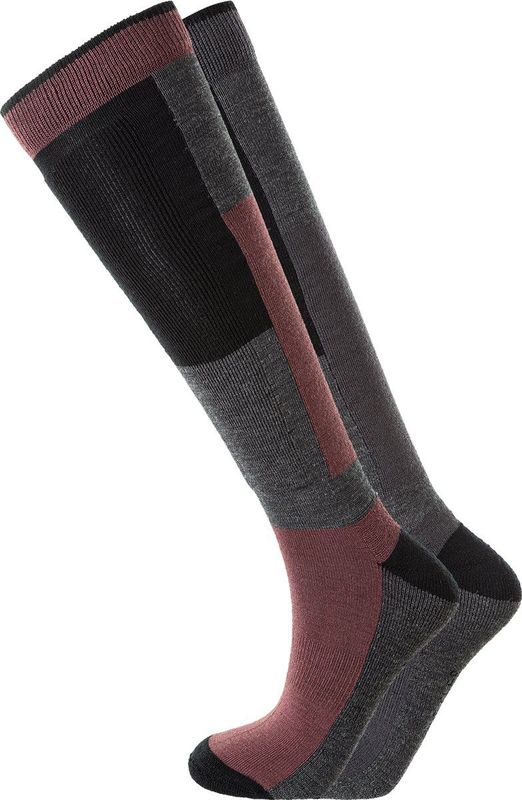 WHISTLER - Corsicana - Skisokken