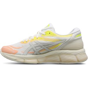 Asics GEL-QUANTUM 360 VIII Paris Maat EU42,5