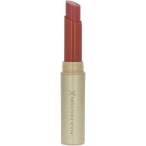 Max Factor Colour Elixir Intensifying Balm - 40 Exquisite Caramel