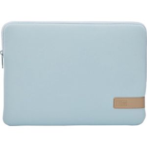 Case Logic Reflect MacBook Sleeve 14'' gentle blue