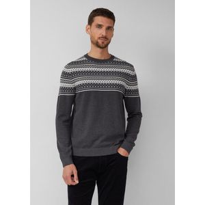 s.Oliver Strickpullover