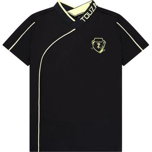 Touzani - KOHAKU Black (122-128)