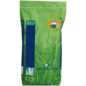 GRASZAAD WEIDE 3 ALLROUND 15KG