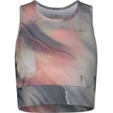 Cmp Top 32c8416p T-shirt