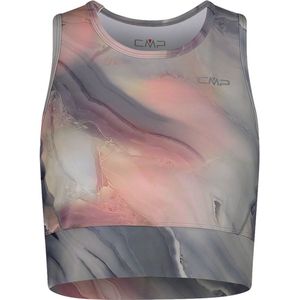 Cmp Top 32c8416p T-shirt