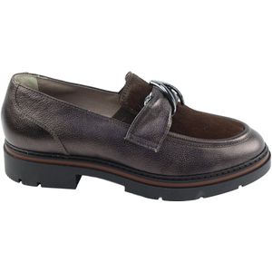 DL Sport 6766.Smog Ossido