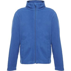 Vesten - 170 Serie - Microfleece - Sneldrogend - 100% Polyester