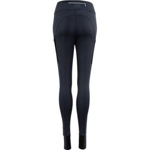 BR Rijlegging Ronja Full Grip Blueberry - 40