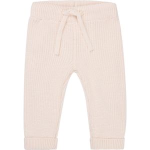 Noppies Broek Geria Baby Maat 50
