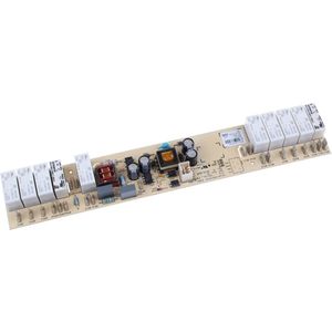 ELECTROLUX - Module - Vermogenskaart - Geconfigureerd - HOC2 - 3875726238