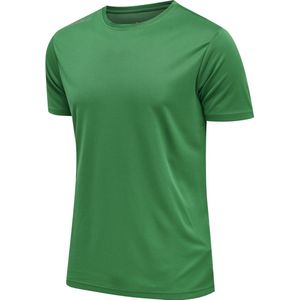 Newline - Core Functional - T-shirt - Heren - Korte Mouwen