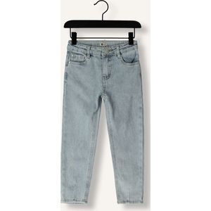 DAILY7 - 2800 - Relaxed Fit Jeans - Lichtblauw - Jongens