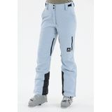 Whistler Sportbroek 'Takoda'  lichtblauw