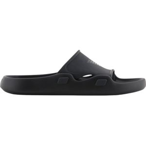 Emporio Armani Heren Slipper Zwart XVPS15-XD444/Q781