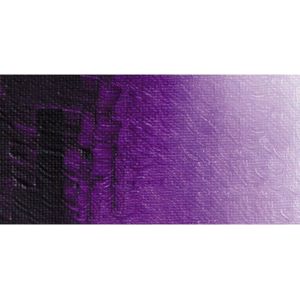 ARA Acrylverf 250 ML A201 Dioxazine Violet Purple