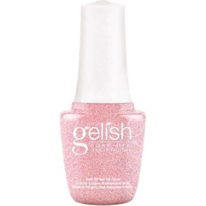 Gelish - JUNE BRIDE 9ml