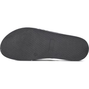 Omoda Lpmag-14 Slippers - Dames - Zwart - Maat 37