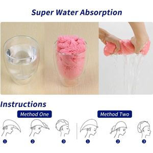 Toilettas voor vrouwen met haak waterdicht cosmetische make-uptas organizer