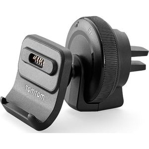 TomTom Air Vent Mount