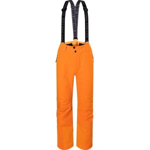 Skibroek Bogner Men Fire + Ice Scott3-T Tangelo