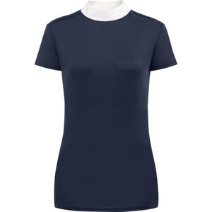 Hailey Competition Shirt