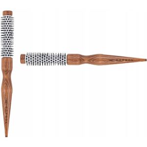 Gorgol Keramische Borstel voor Haar - 16/28 mm