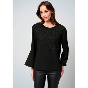 Alba Moda Blouse