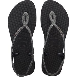 Beach Sandals Luna Premium II