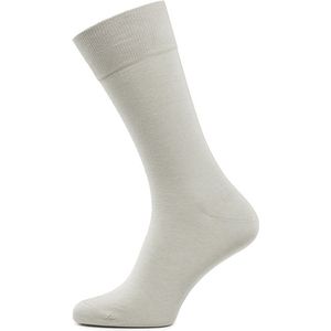 Carlo Lanza - Zand herensokken