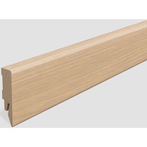 EGGER Plint 6cm KUBUS L732