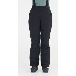 Whistler - Portivo - Skibroek - Dames - Waterdicht - Ademend