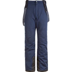 WHISTLER Skihose Gippslang