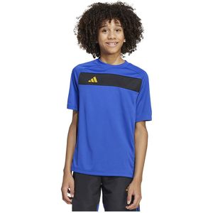 adidas - Tiro 25 Essentials - Kindertrui