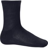 PROACT - PA036 - Sportsokken - Navy - 43/46 EU