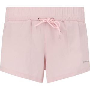 ENDURANCE Shorts Tarjae