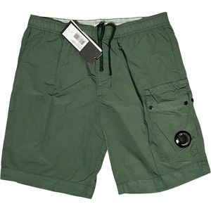 C.P. Company Swimming Shorts