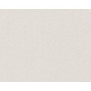 UNI BEHANG | Modern - beige crème - A.S. Création Elegance 3